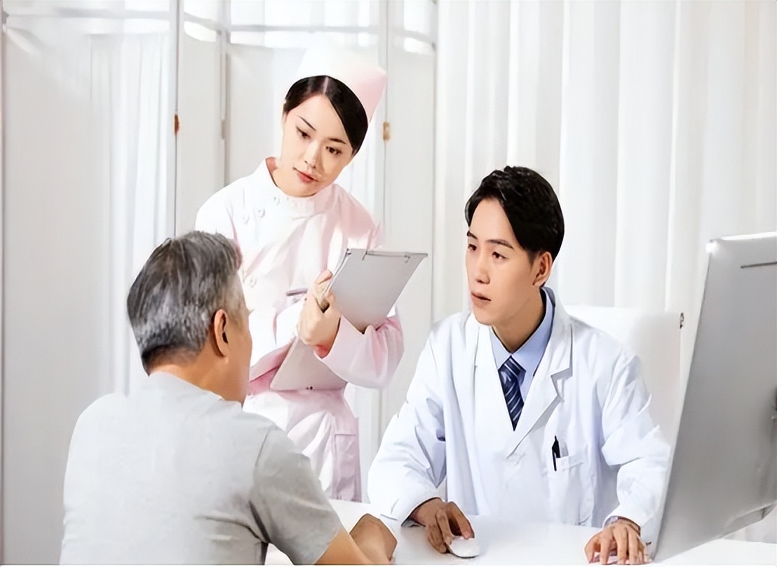 40岁女性叶酸预防心脑血管,预防心脑血管病服叶酸可以吗