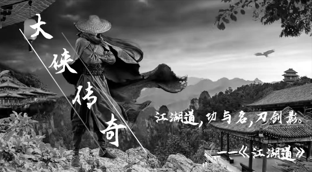 传奇手游真的有那么高人气吗,传奇类手游怎么才能更厉害