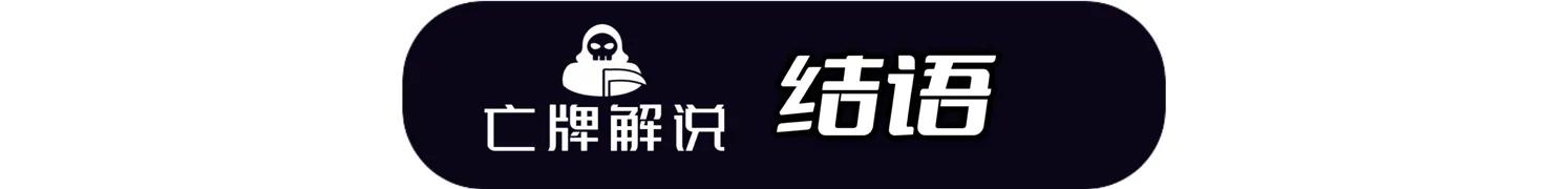 费城艾弗森有多强,费城之子艾弗森纪录片