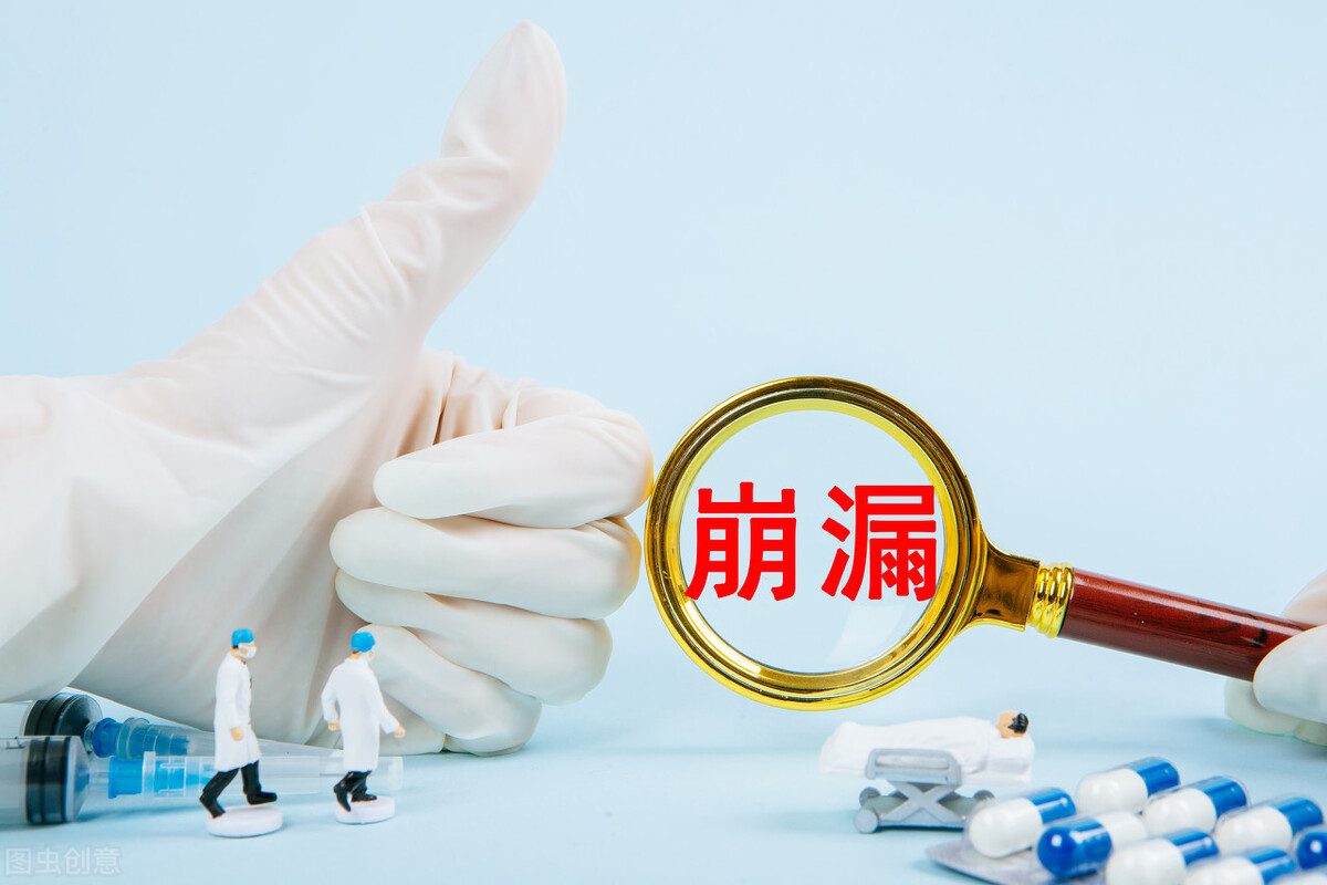 吃清热解毒的中药痔疮出血,痔疮出血中药