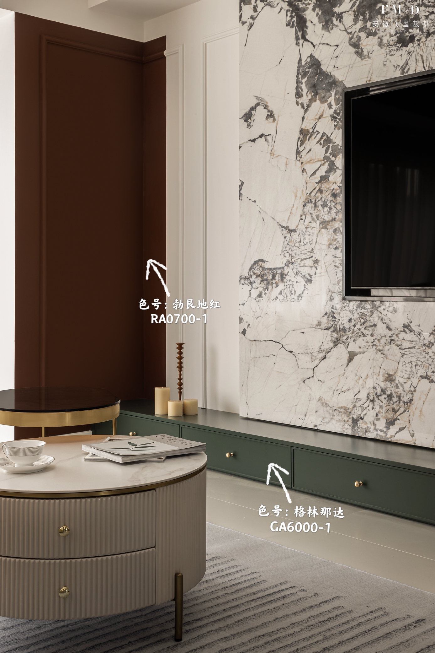 三室一厅新房户型改造,旧房十万内装修100平三房二厅