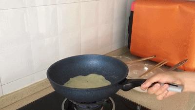 高档厨房必备锅具图片大全,10件大家都在用的厨房锅具