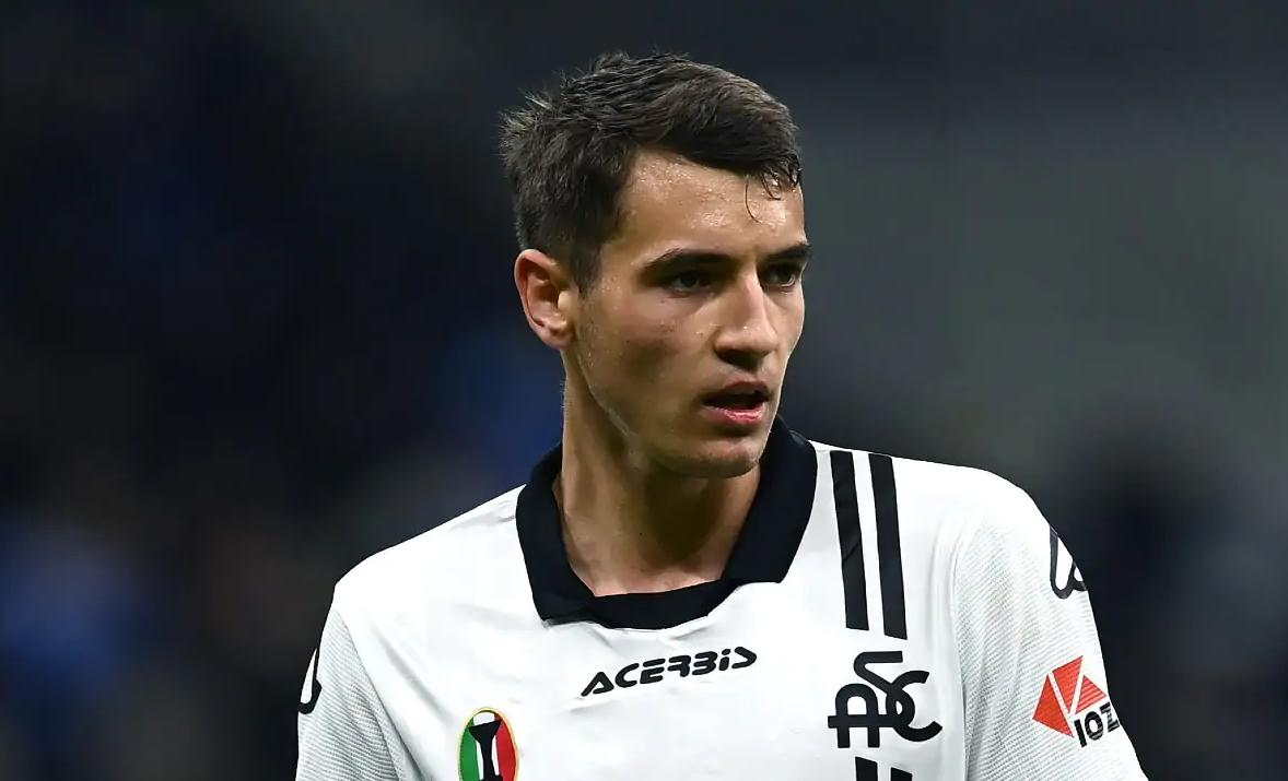 阿森纳冲击英超冠军,阿森纳能否在本赛季夺得英超冠军