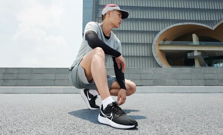 耐克最受欢迎的品牌是什么,耐克最受欢迎