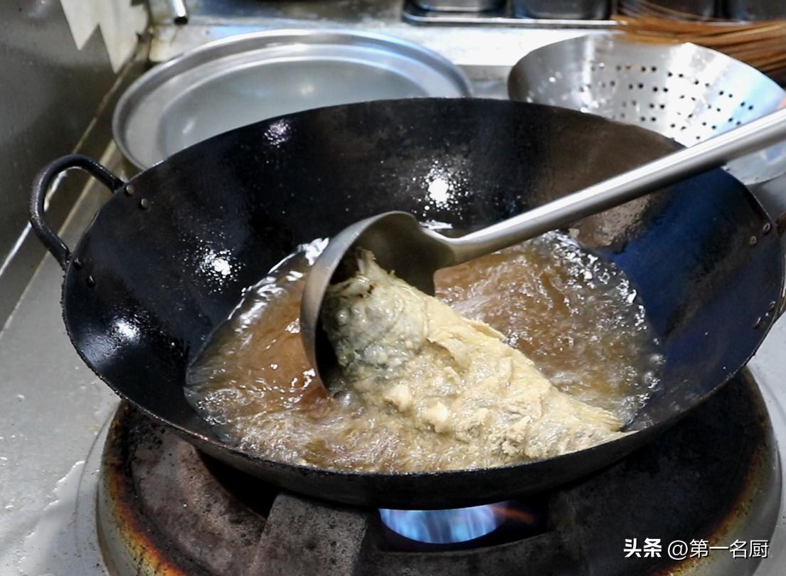 哪种豆腐蛋白质最好,豆腐蛋白质排行榜