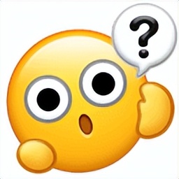 女性第一次发生*行为性**后，真的会“落红”吗？