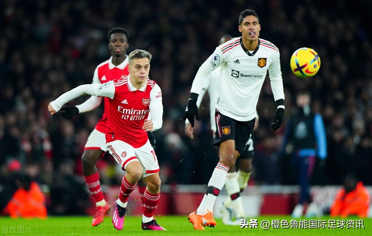 英超积分榜曼城vs阿森纳,英超积分榜曼城对阿森纳