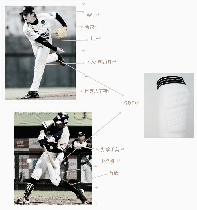 日本棒球入门教学,棒球运动从入门到精通