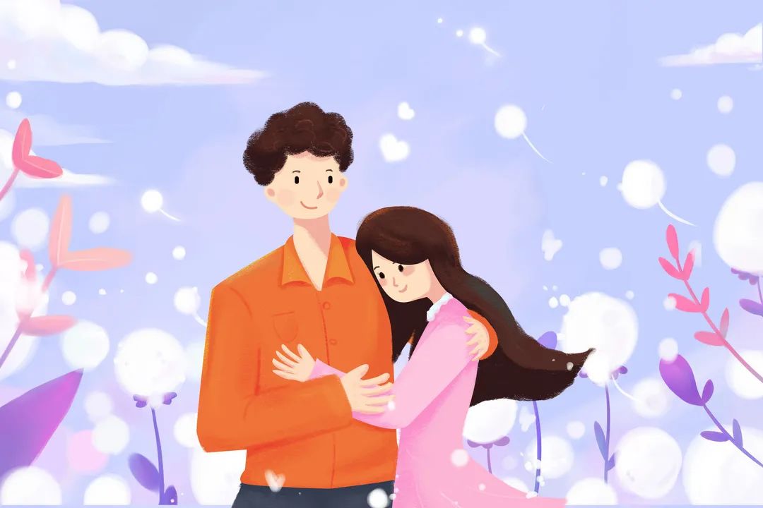 同房痛，可能是妇科病的「早期信号」