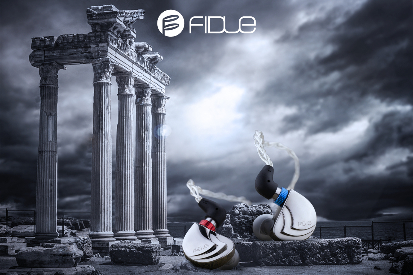 「耳边福利」一文看遍2022双十一值得买的HiFi器材！（上）