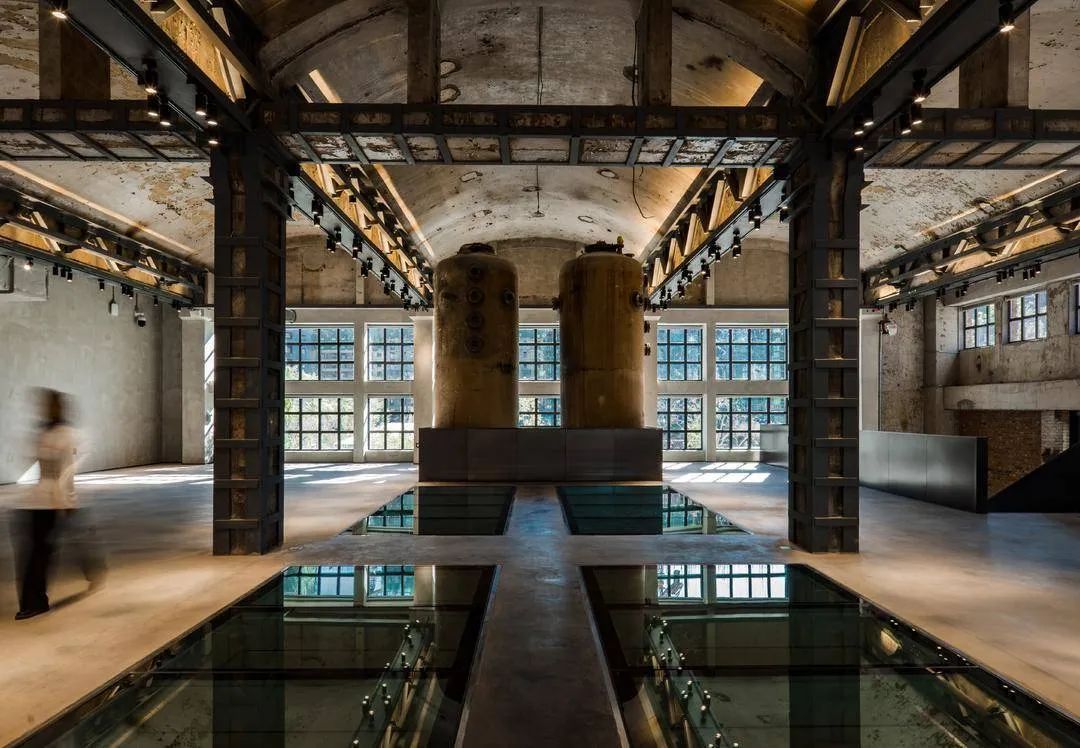 3月份沈阳一日游攻略推荐,沈阳自驾草原三日游