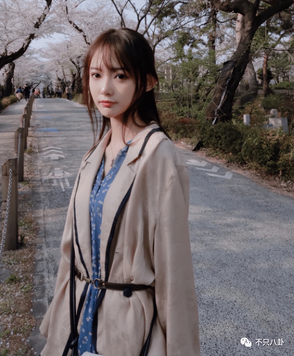 宠妻人设彻底崩塌,宠妻人设崩塌原因