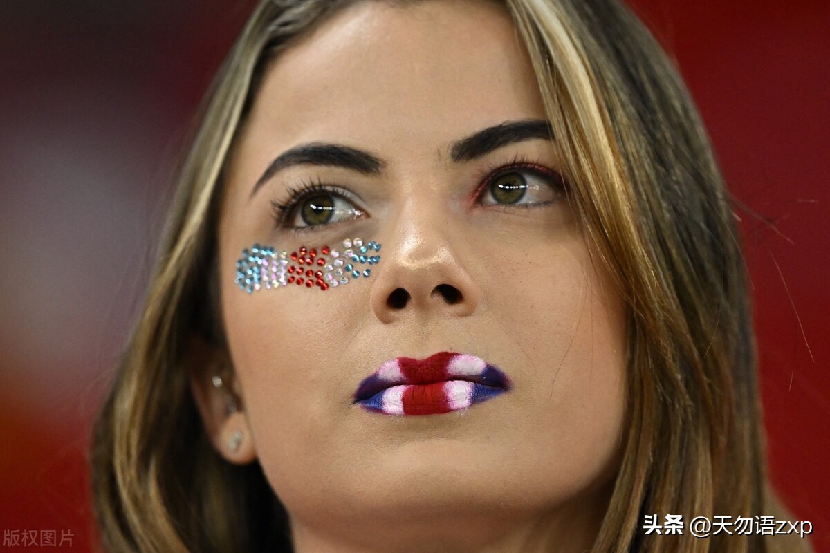 足球就是一个圆对还是错,足球的形状是一个圆正确不