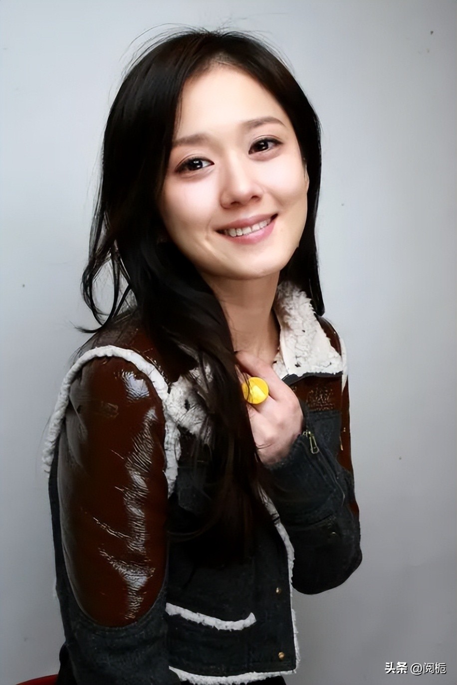 韩媒报道张娜拉,张娜拉事件最后澄清了吗