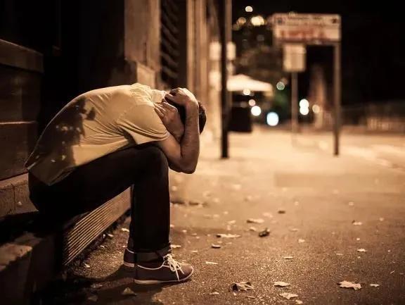 迪拜小伙被骗,创业小伙被骗1500元