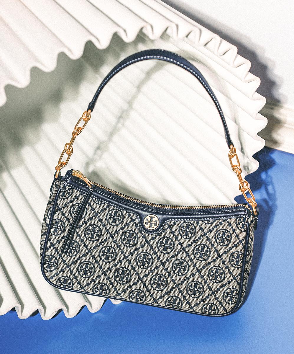 灵魂拷问现在1元能买什么,灵魂拷问价格