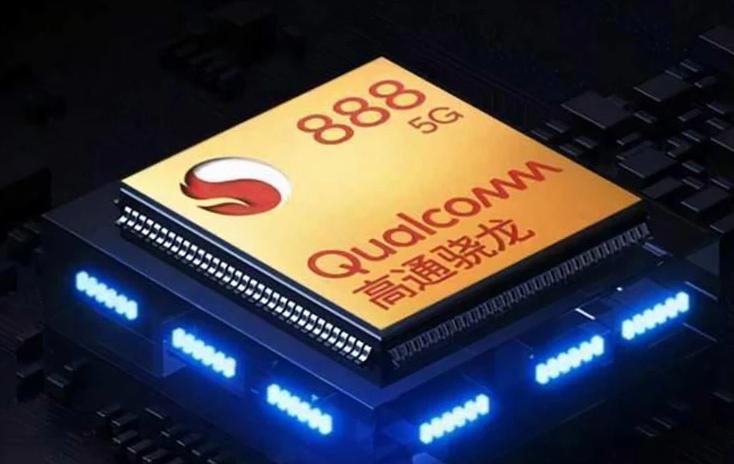 小米11和苹果,小米11和苹果手机哪一个更好