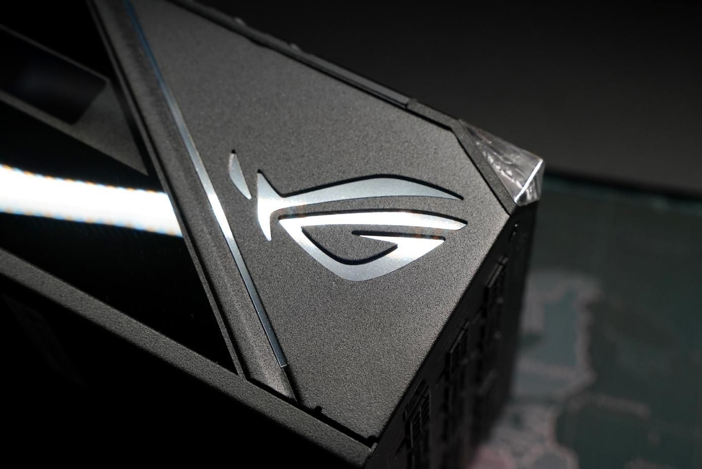 amd发布rx7900系列显卡光追,amdrx7900显卡测试