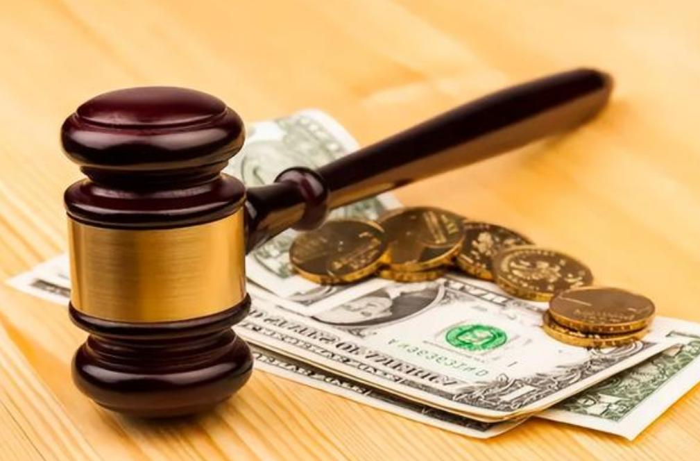 死亡赔偿金亲属分配的法律依据,死亡赔偿金分配事项的诉讼时效