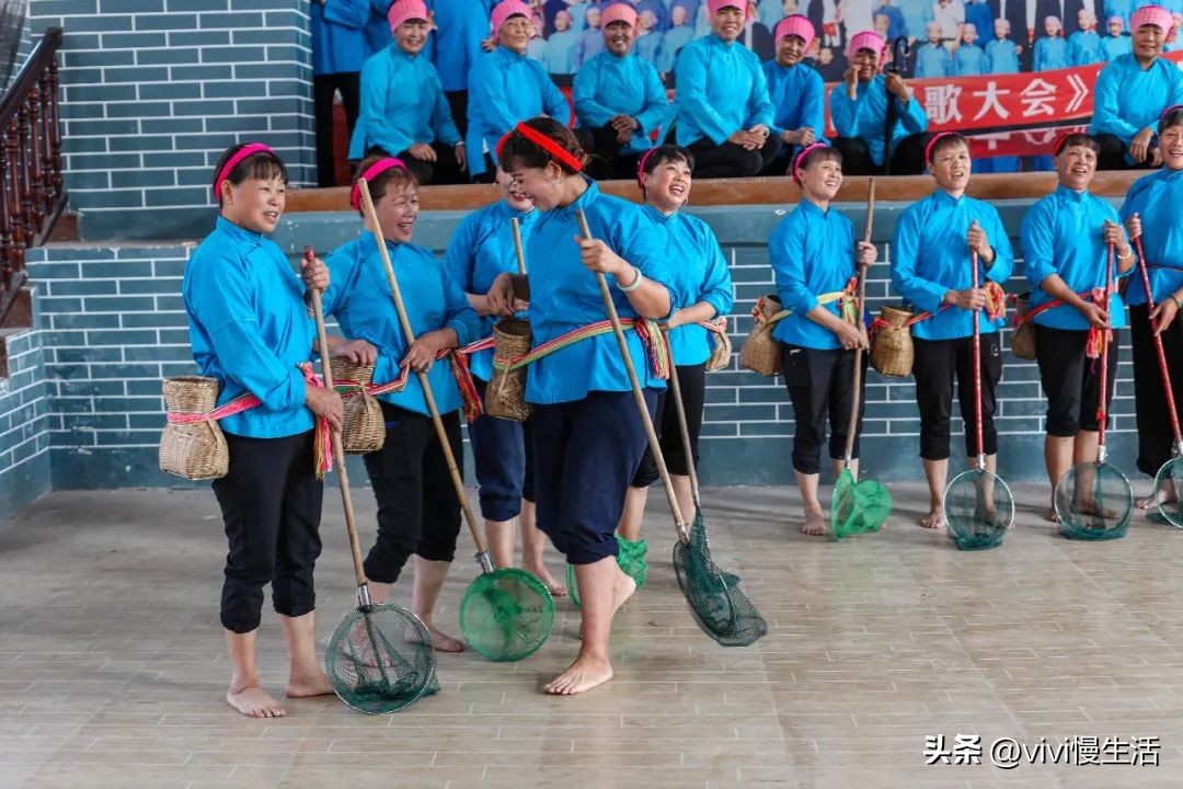 广西桂林到贺州旅游攻略,桂林至贺州沿途景点推荐