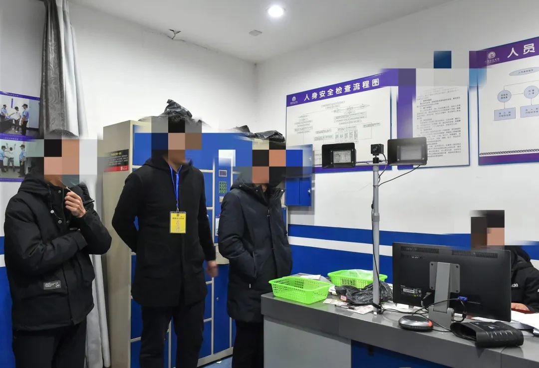 内鬼泄露公司会员信息,内鬼泄露公民信息滋生电信诈骗