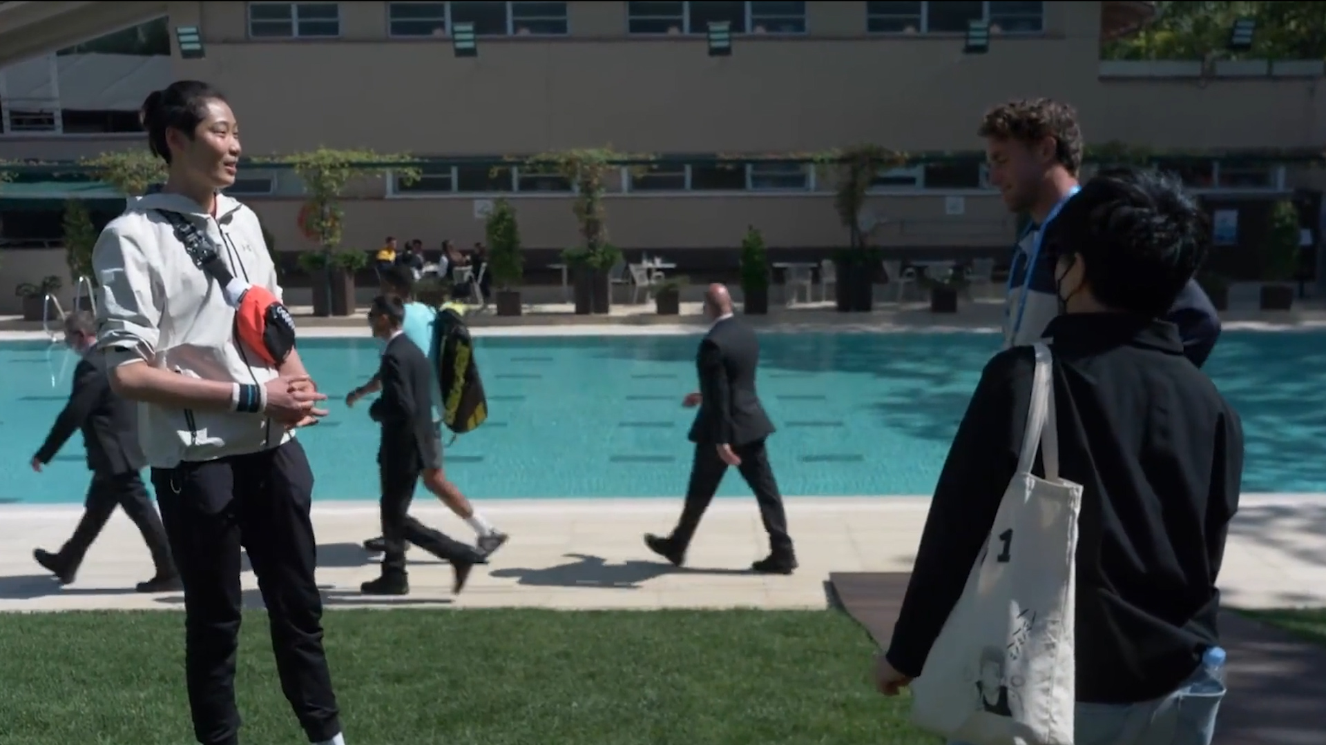 朱婷现在年薪,朱婷年薪曝光国际排坛震惊不已