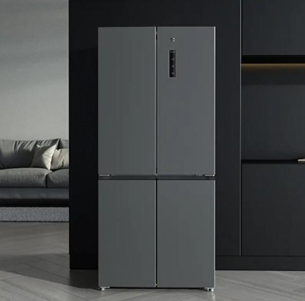 如何选购冰箱的三个基本要素,冰箱怎么选注意哪些重要参数