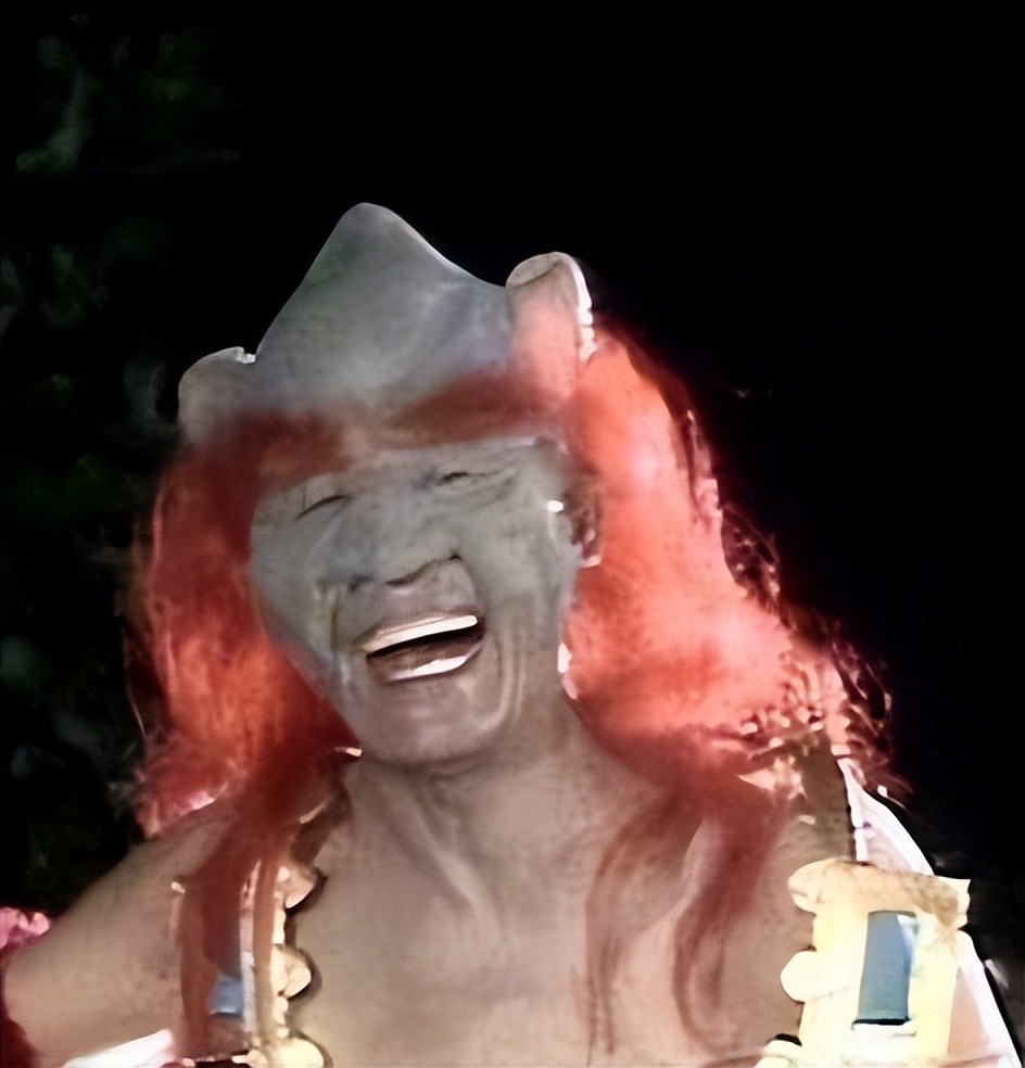 妖怪名单500集,妖怪名单第51集完整版