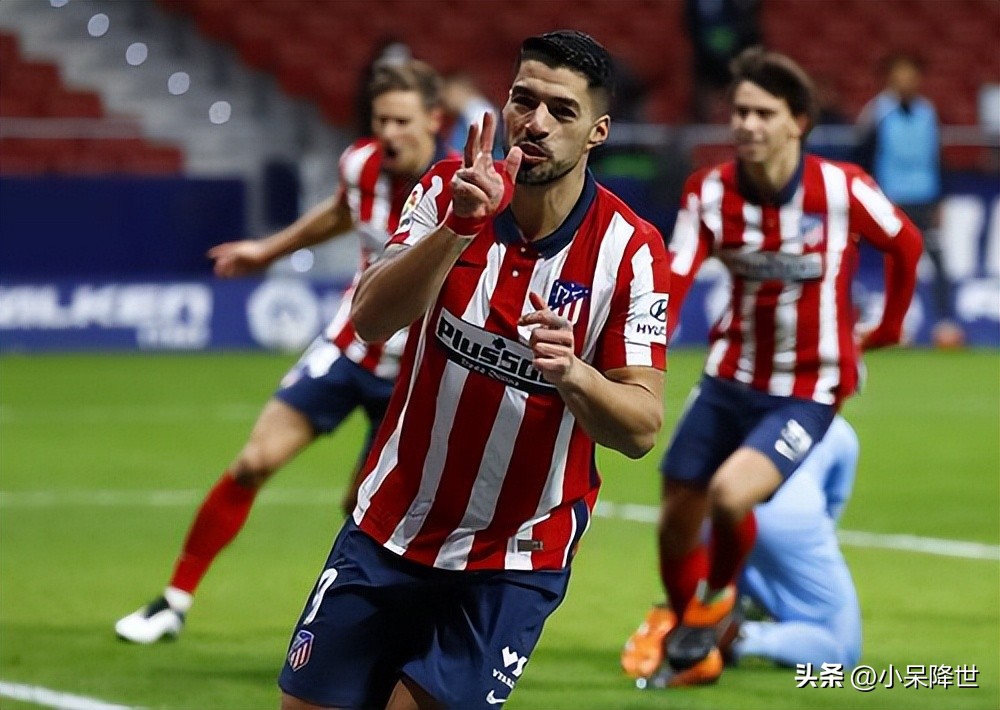 欧洲联赛焦点大战,欧洲足球热门赛事