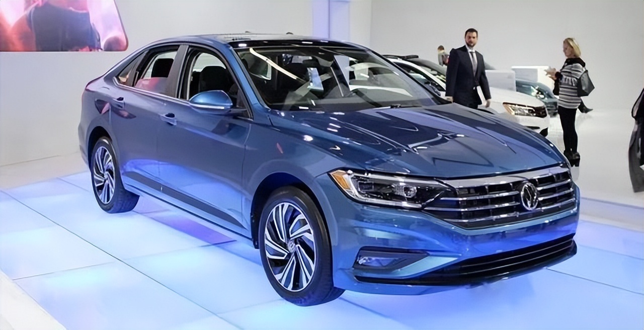 15万b级轿车中家用哪款最合适,二手车b级车推荐10万到15万