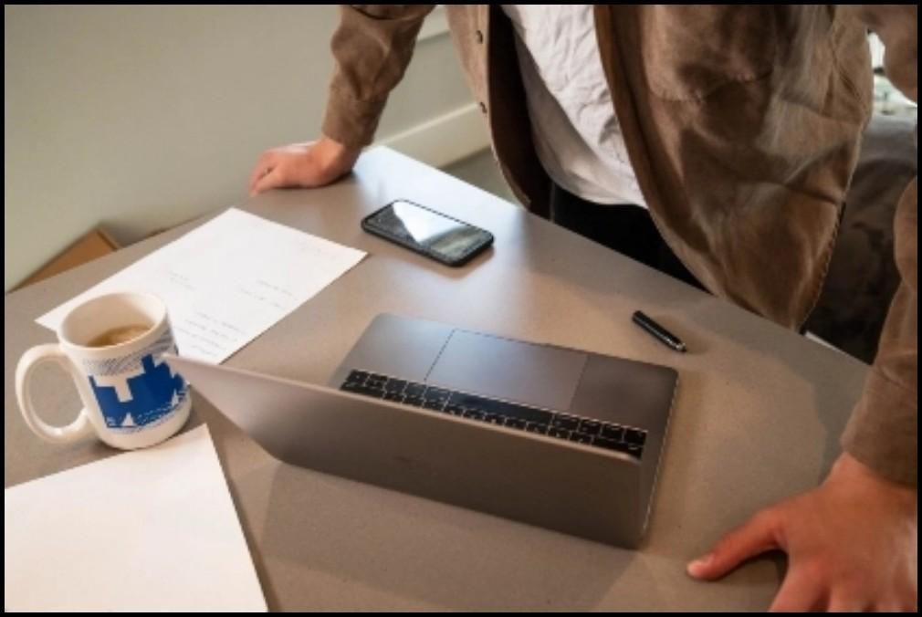 电脑上怎么安装打印机扫描软件,在电脑上扫描电子版文件怎么扫描