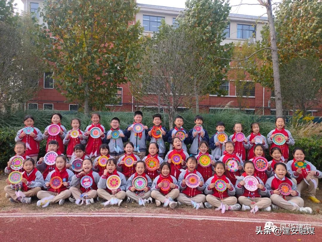 非凡十年出彩中原合集,非凡十年出彩新安