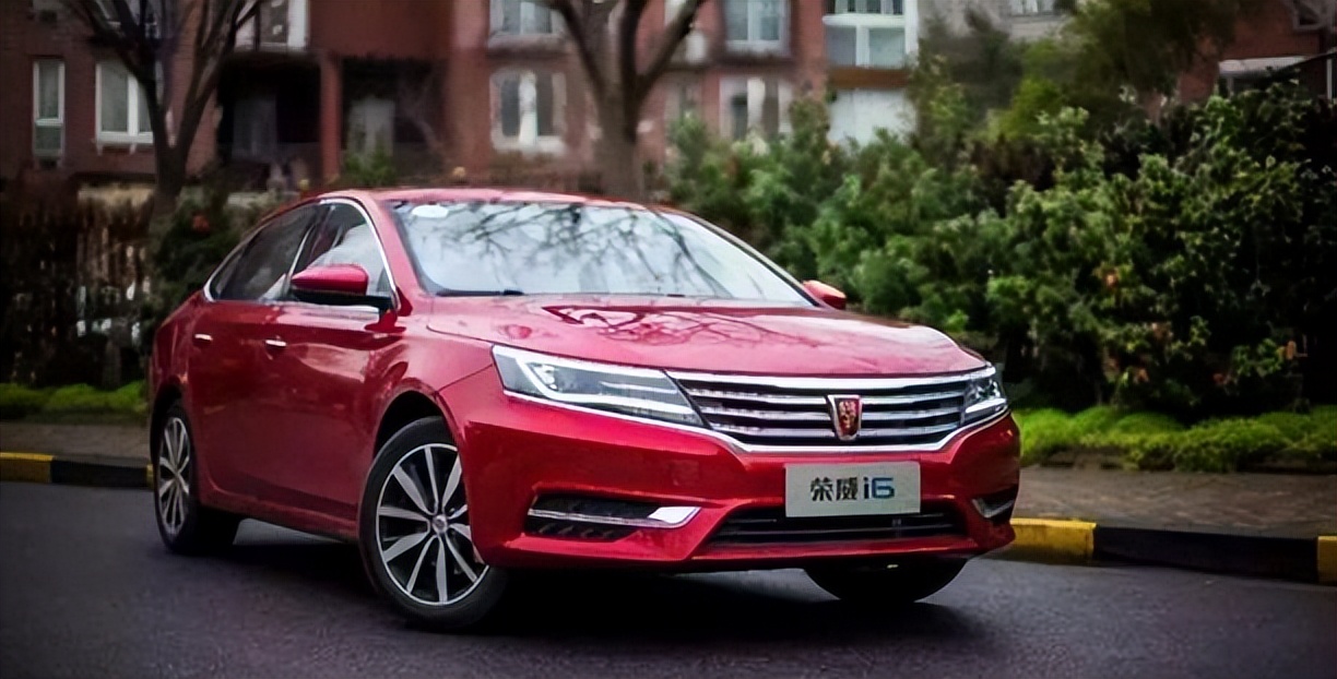 最省油的4款国产车排名前十,最值得推荐的几款国产车最省油的