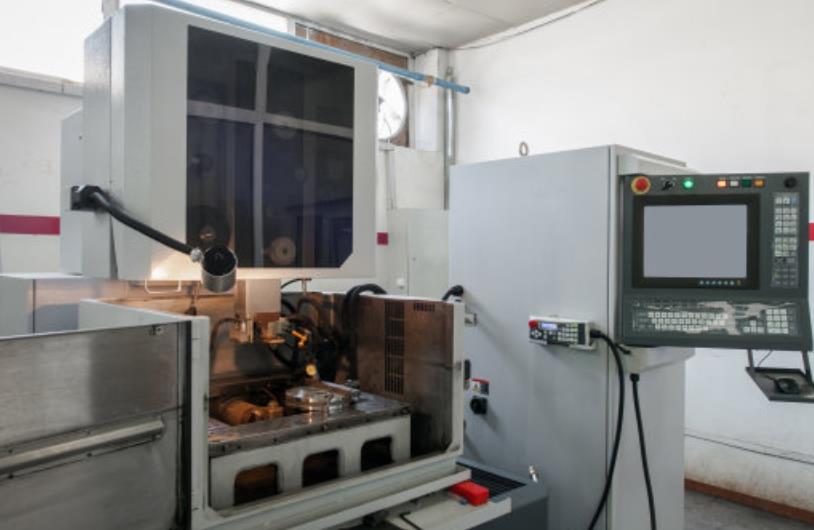 德国蔡司有多强大 (德国蔡司有多厉害)