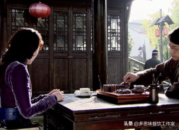 棣欒儨鑼跺彾,姝ｅ畻纰ц灪姣涘皷