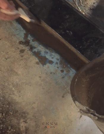 装修时哪些是要提前购买的,装修前需要提前购买的有哪些物品