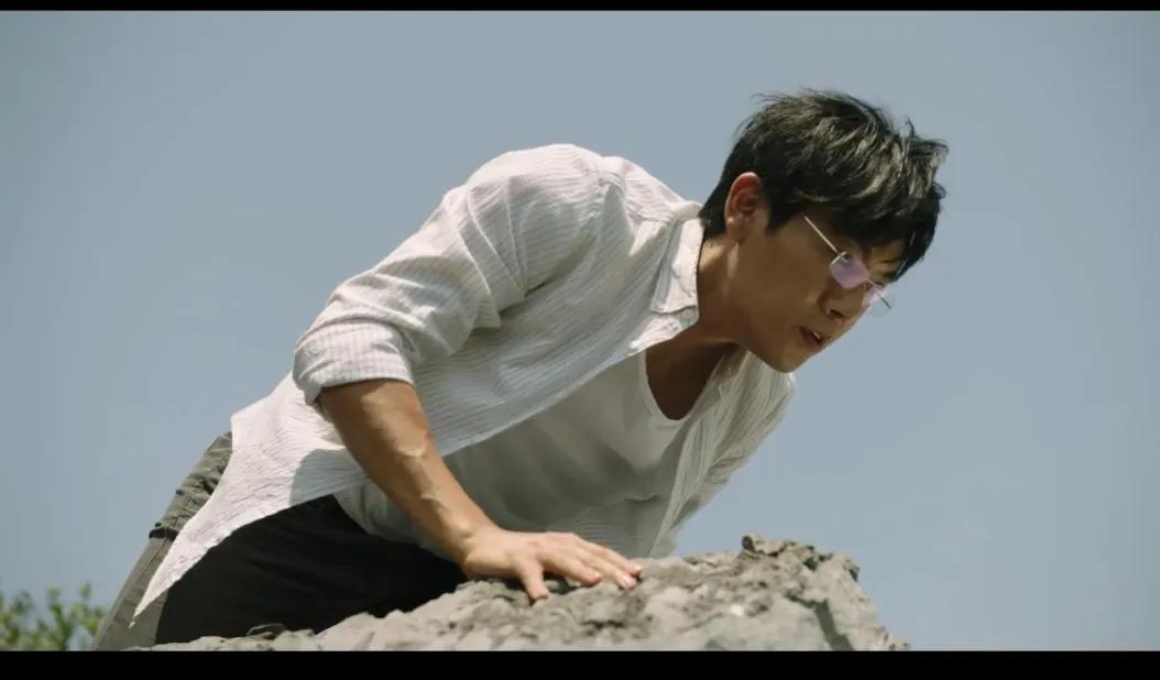 消失的她现在是不是最火的电影,最近火爆的电影消失的她你看了么