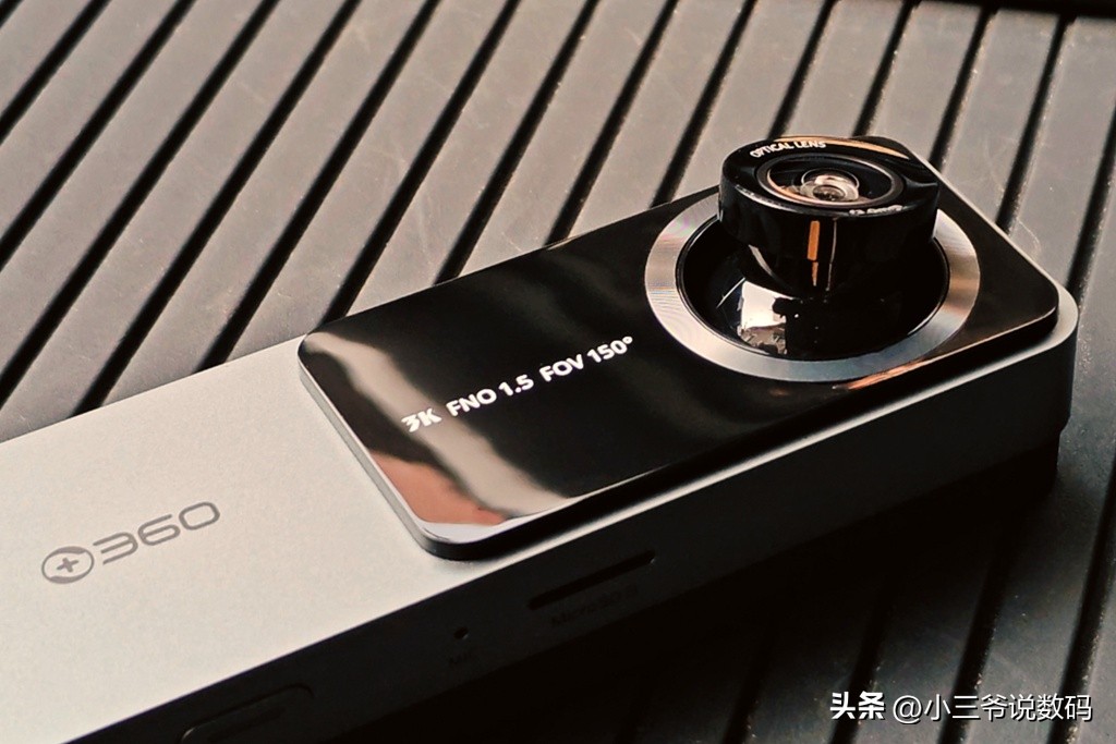 360k580记录仪真实行车视频,360行车记录仪k580录像画面