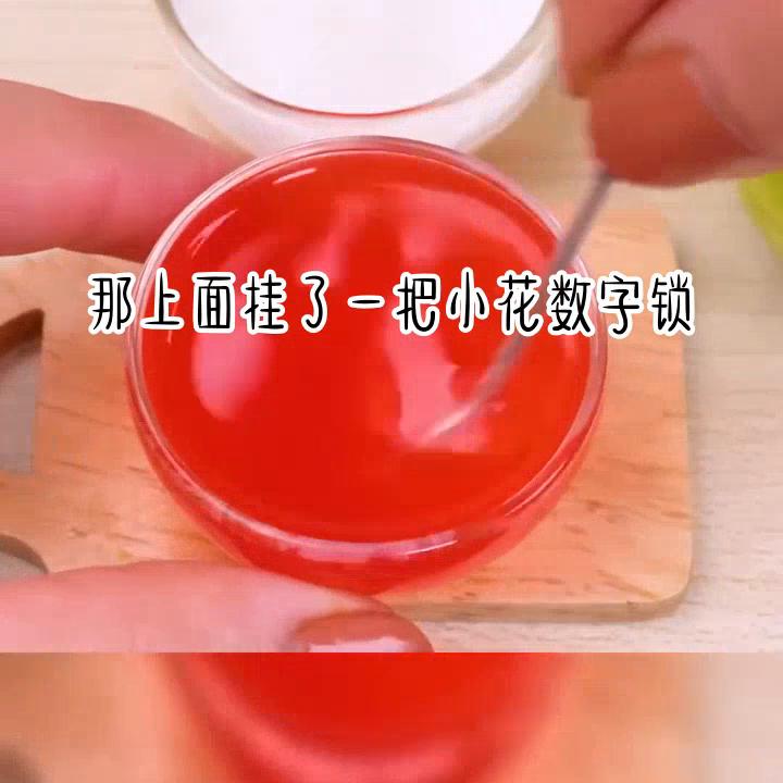 十七岁被霸凌得精神恍惚,17岁被霸凌到精神恍惚