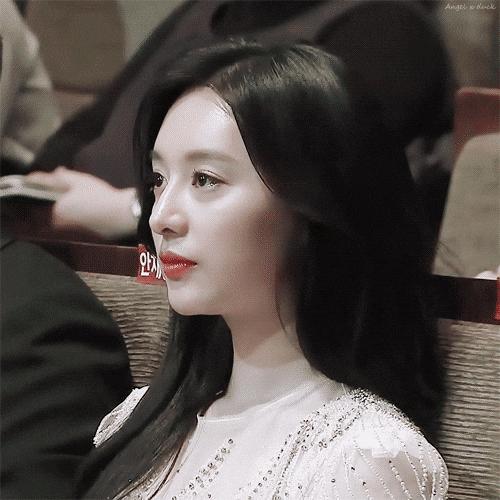 盘点韩剧女神颜值天花板,盘点韩剧中惊艳的女神