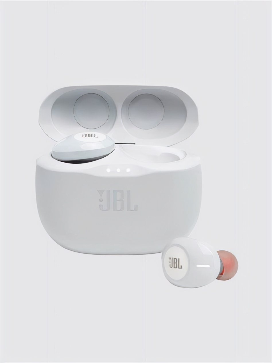 jbltune125tws无线耳机缺点,jblt225tws真无线蓝牙耳机测评