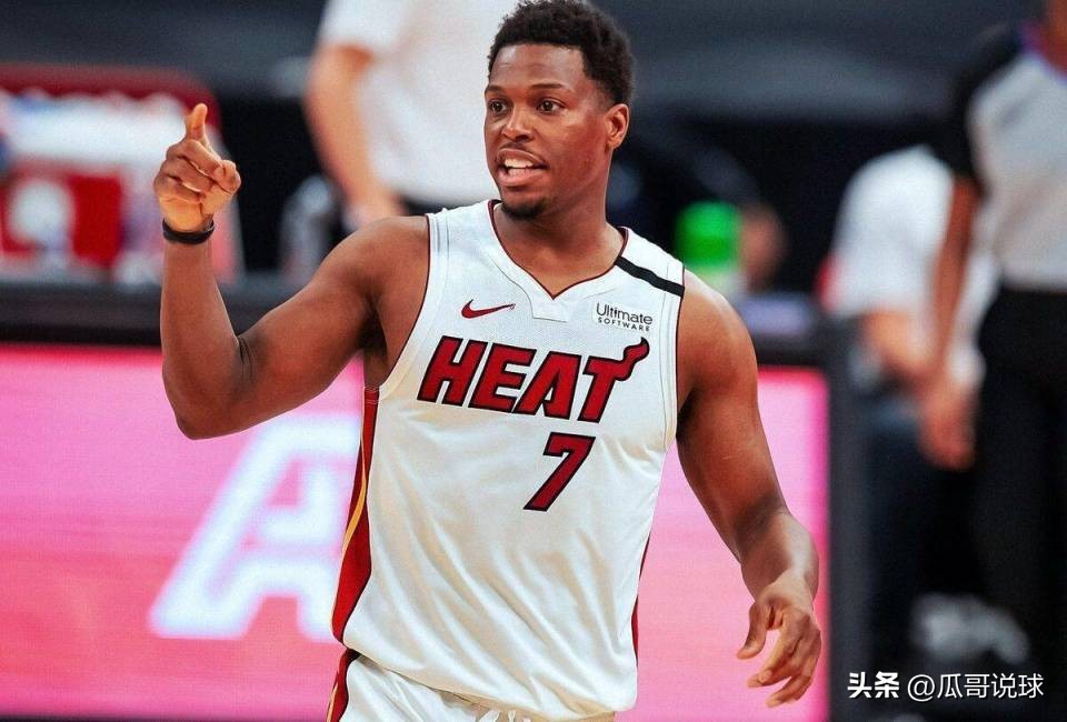 2023全明星詹姆斯的第一顺位,2023年全明星詹姆斯