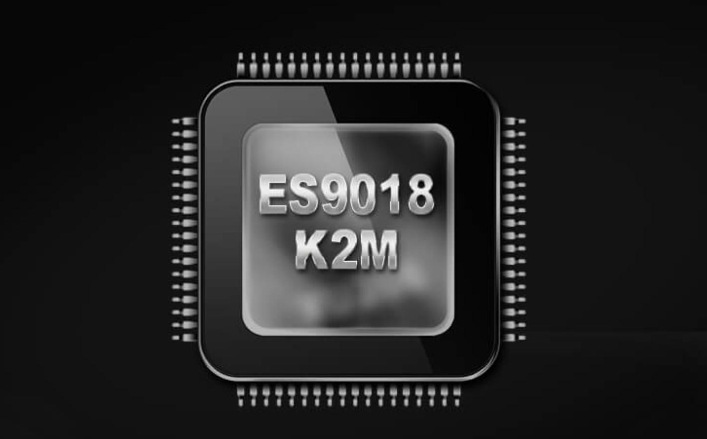 AKGN5005的网易云流行好搭档丨乂度XP-2Bal蓝牙平衡解码耳放评测