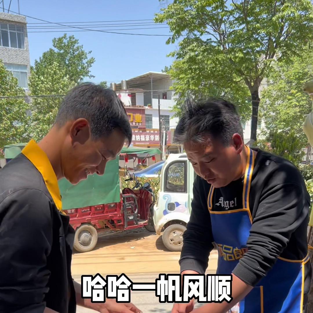 秀秀最近发过的作品,秀秀发布会视频完整版