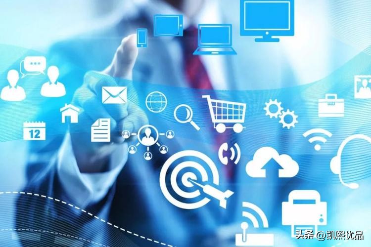 实体店如何操作线上线下结合,实体门店如何线上做得更好