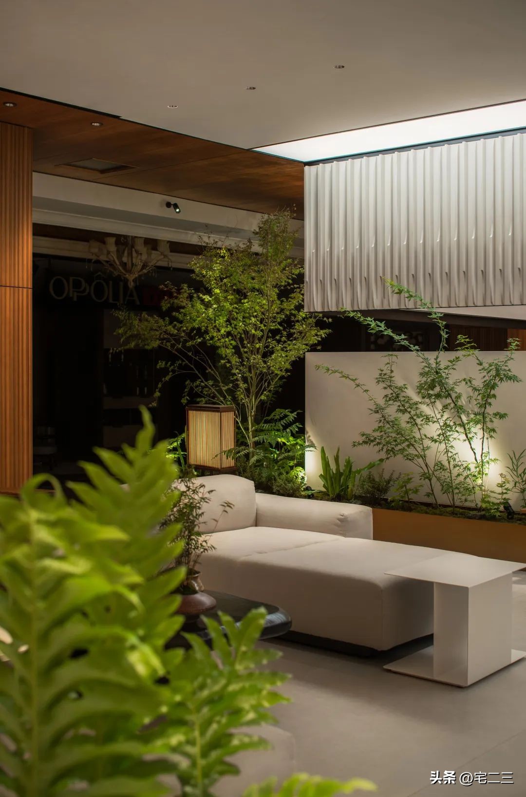 鏈湪鍒涙剰瀹氬埗,鏈湪鍒涙剰瀹氬埗瀹跺叿