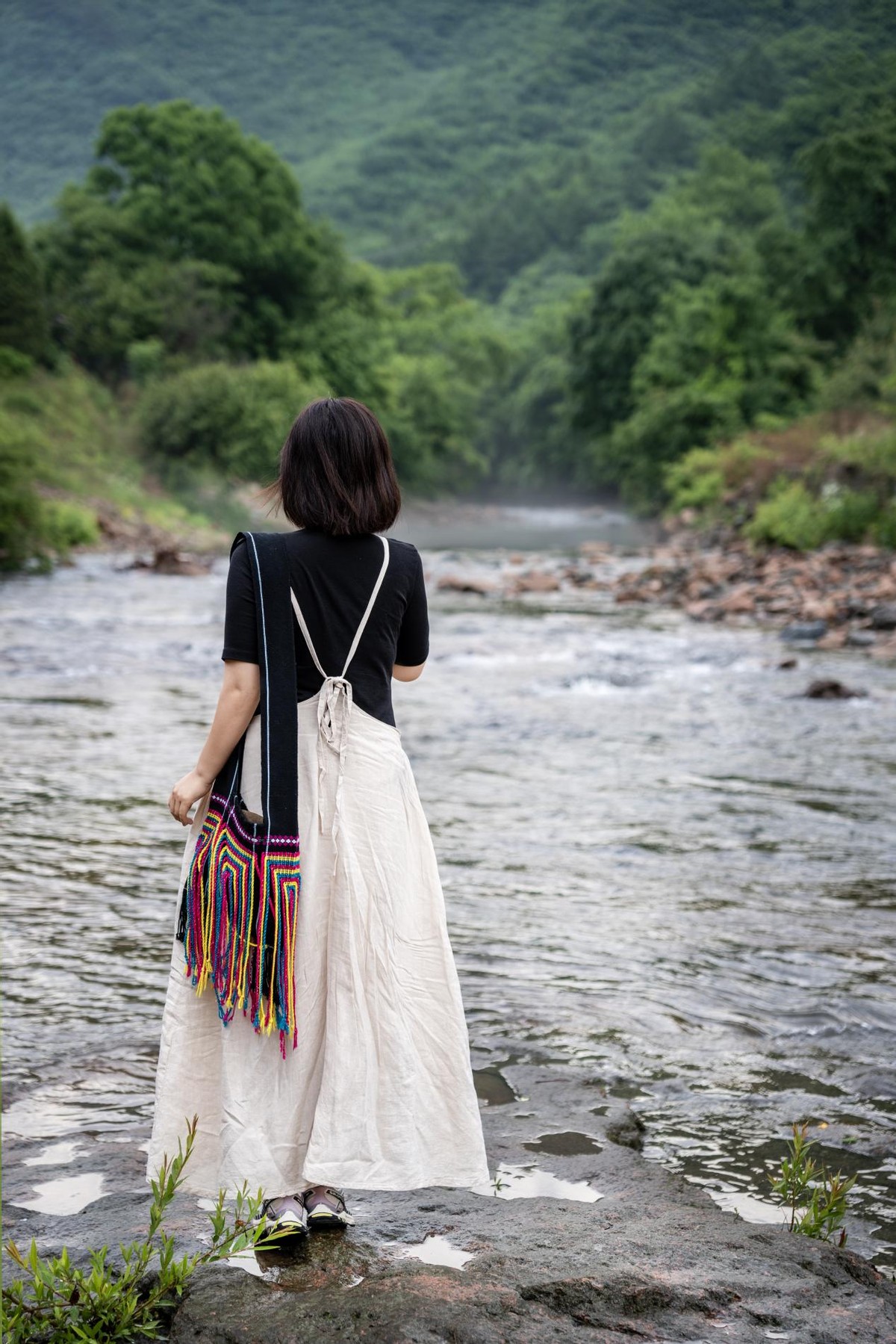 本溪熙康云舍酒店度假村,本溪熙康云舍健康度假酒店别墅