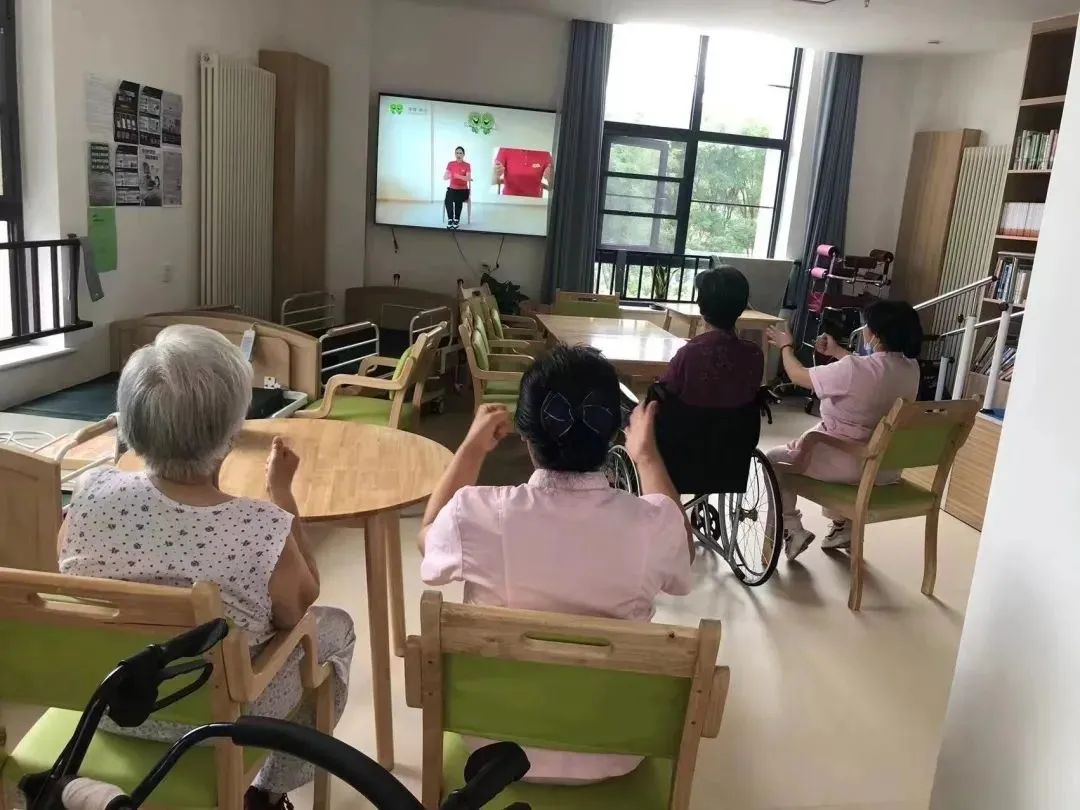 武清即将开建的项目,武清区2024重点工程项目