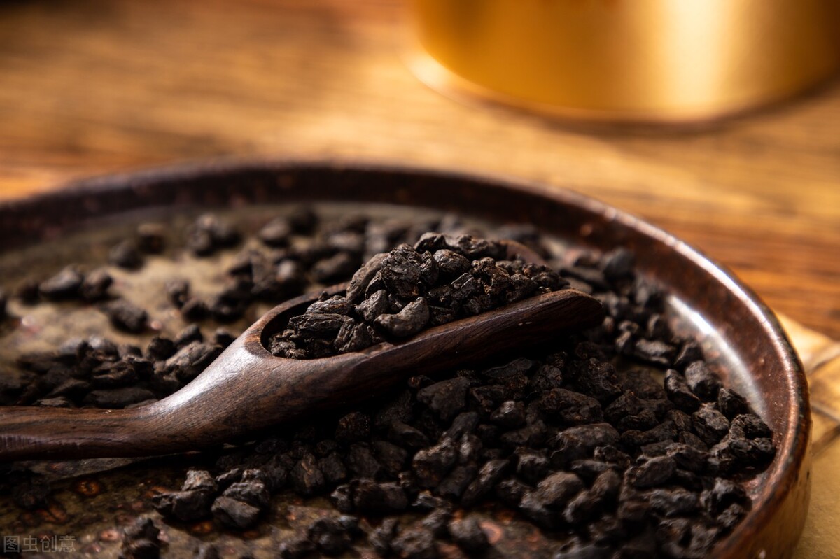 茶叶的分类的六大基本茶类有哪些,白茶的六大茶类分类