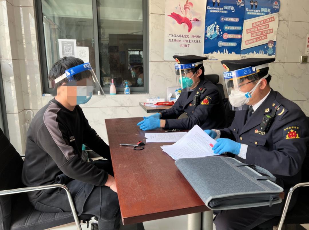 农夫山泉卖一块违法吗,农夫山泉经销商罚款总金额有多少